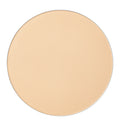 MAC Studio Fix Powder Plus Foundation Refill Nc13?
