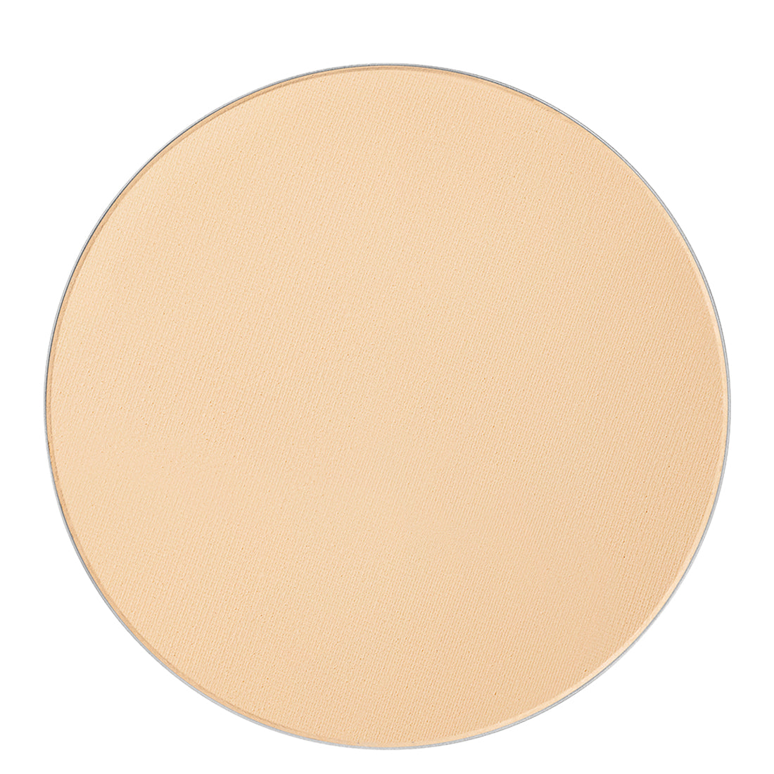MAC Studio Fix Powder Plus Foundation Refill Nc13?