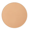 MAC Studio Fix Powder Plus Foundation Refill Nc18?
