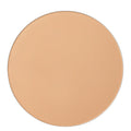 MAC Studio Fix Powder Plus Foundation Refill Nc18?