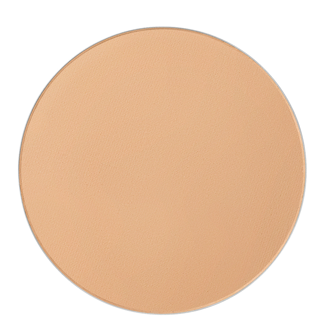 MAC Studio Fix Powder Plus Foundation Refill Nc18?