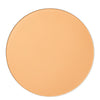 MAC Studio Fix Powder Plus Foundation Refill Nc25?