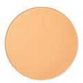 MAC Studio Fix Powder Plus Foundation Refill Nc25?