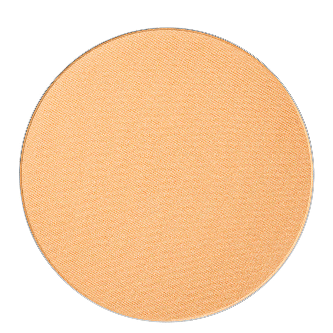 MAC Studio Fix Powder Plus Foundation Refill Nc25?