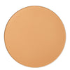 MAC Studio Fix Powder Plus Foundation Refill Nc40?