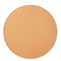 MAC Studio Fix Powder Plus Foundation Refill Nc40?