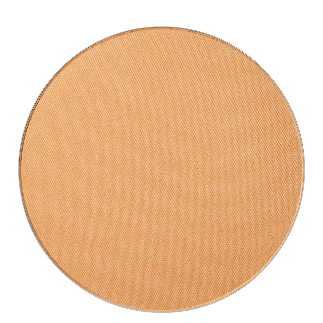 MAC Studio Fix Powder Plus Foundation Refill Nc40?