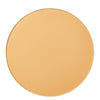 MAC Studio Fix Powder Plus Foundation Refill Nc42?