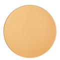 MAC Studio Fix Powder Plus Foundation Refill Nc42?