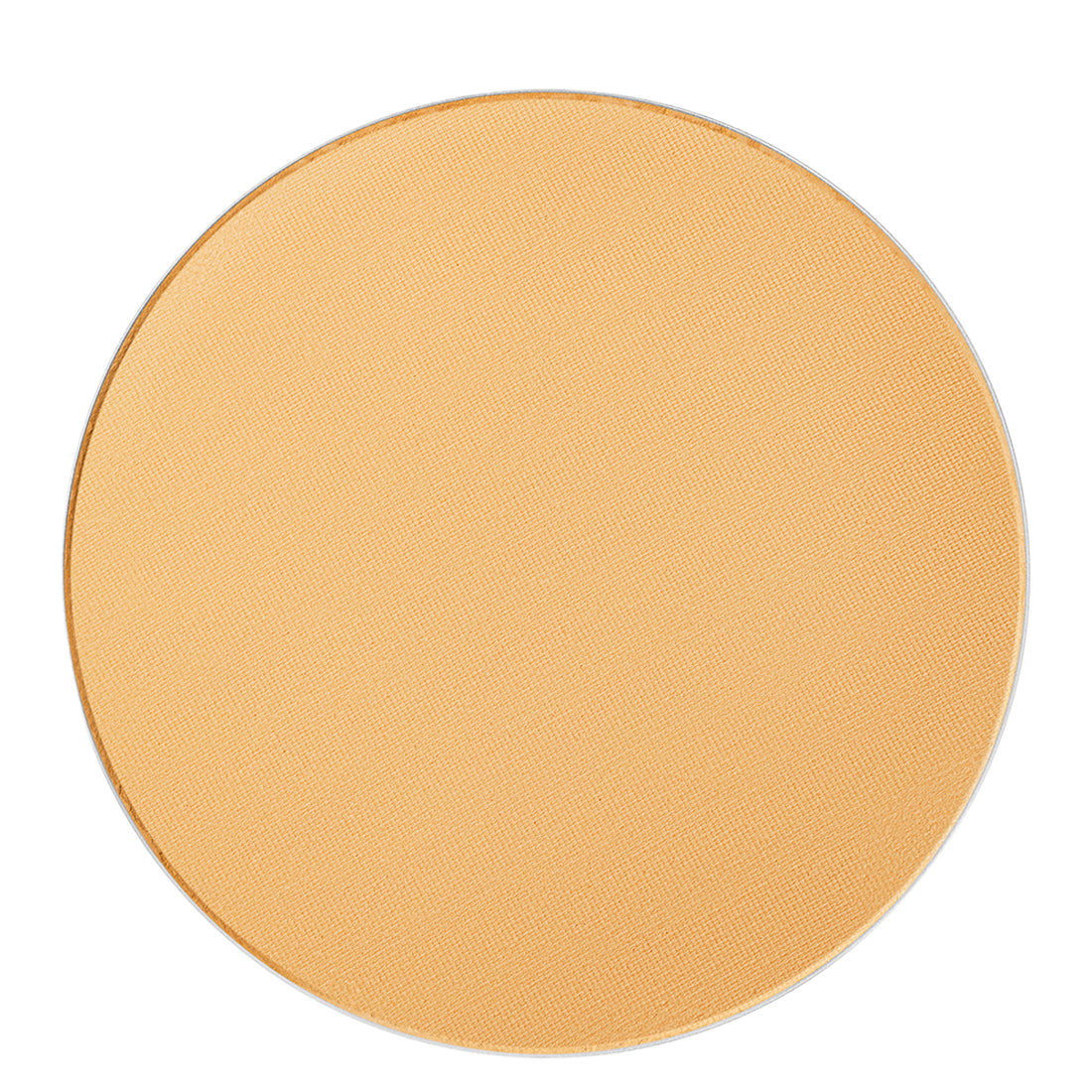MAC Studio Fix Powder Plus Foundation Refill Nc42?