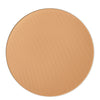 MAC Studio Fix Powder Plus Foundation Refill Nc44.5?