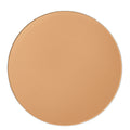 MAC Studio Fix Powder Plus Foundation Refill Nc44.5?