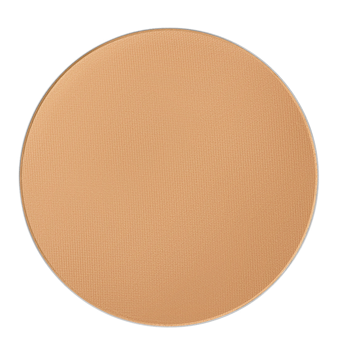 MAC Studio Fix Powder Plus Foundation Refill Nc44.5?