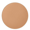 MAC Studio Fix Powder Plus Foundation Refill Nc45.5?