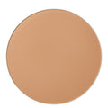 MAC Studio Fix Powder Plus Foundation Refill Nc45.5?