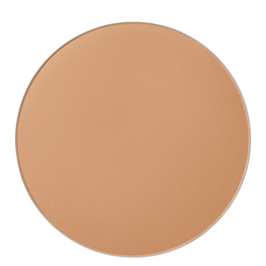MAC Studio Fix Powder Plus Foundation Refill Nc45.5?