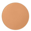 MAC Studio Fix Powder Plus Foundation Refill Nc45?