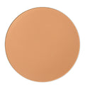 MAC Studio Fix Powder Plus Foundation Refill Nc45?