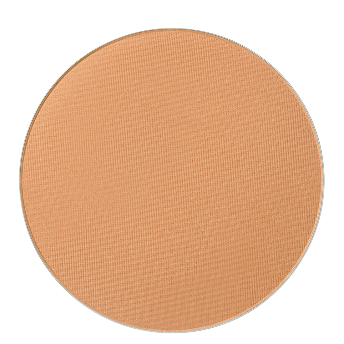 MAC Studio Fix Powder Plus Foundation Refill Nc45?
