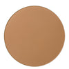 MAC Studio Fix Powder Plus Foundation Refill Nc50?