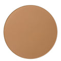 MAC Studio Fix Powder Plus Foundation Refill Nc50?