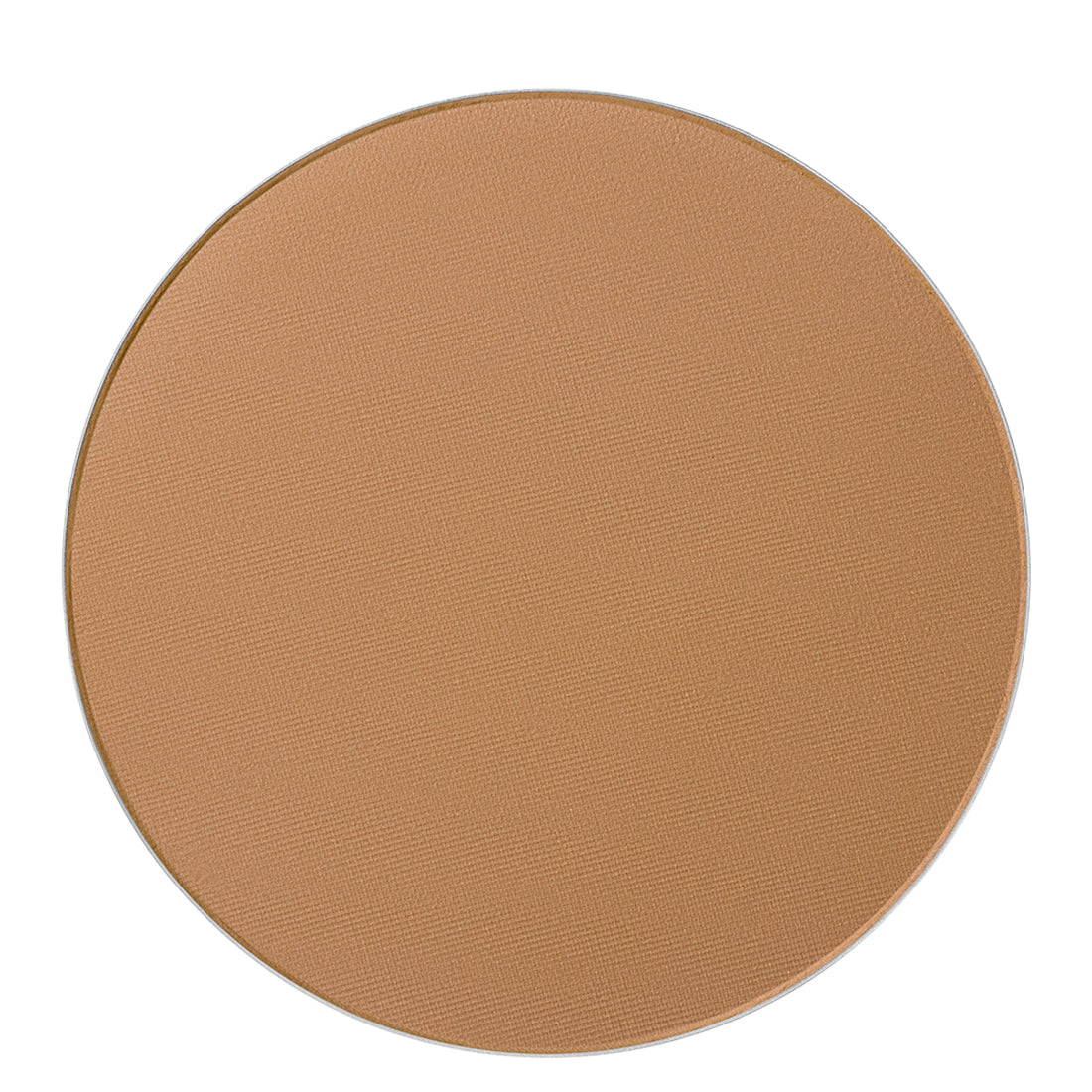 MAC Studio Fix Powder Plus Foundation Refill Nc50?