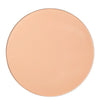 MAC Studio Fix Powder Plus Foundation Refill Nw10?