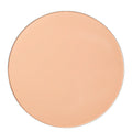 MAC Studio Fix Powder Plus Foundation Refill Nw10?