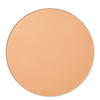 MAC Studio Fix Powder Plus Foundation Refill Nw20?