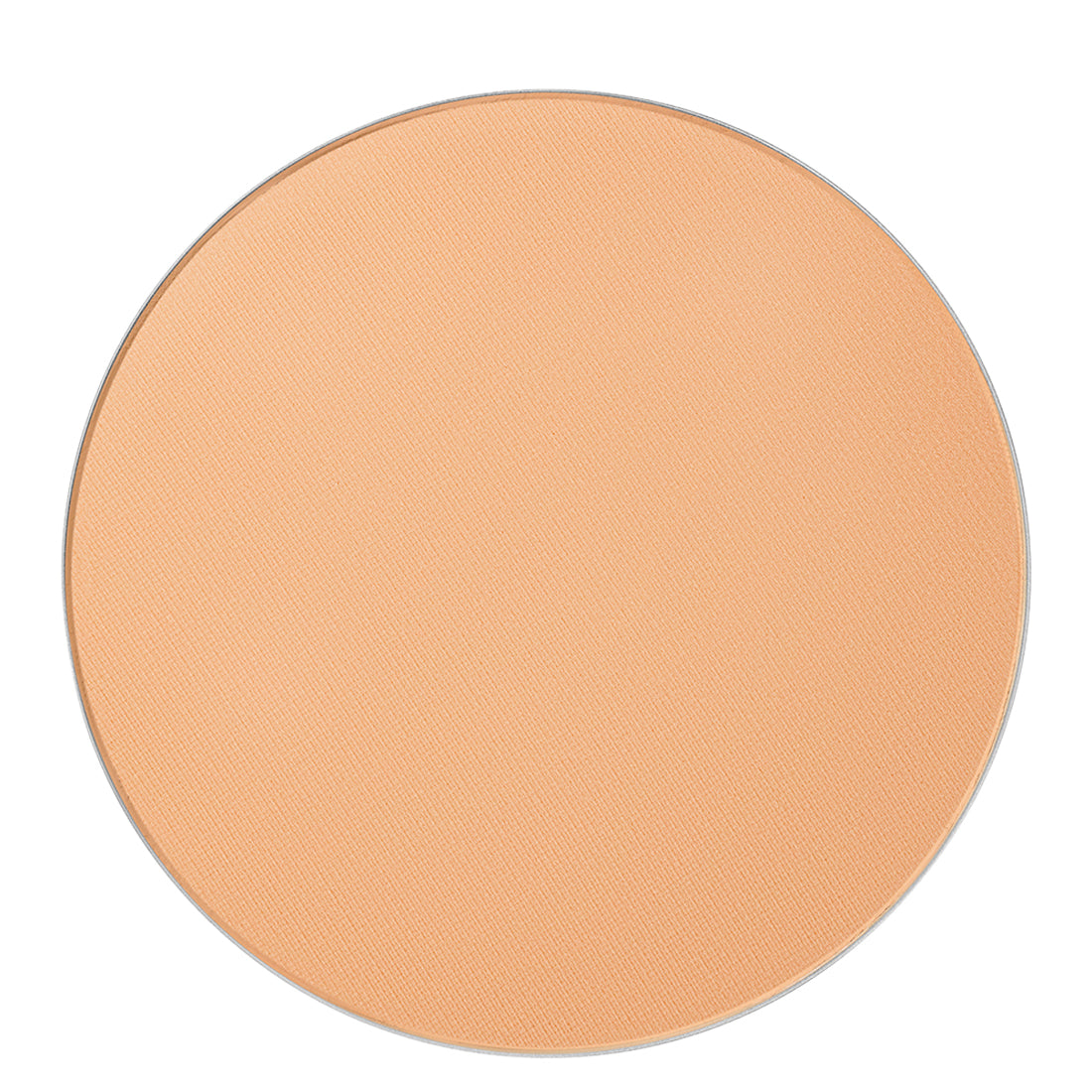 MAC Studio Fix Powder Plus Foundation Refill Nw20?