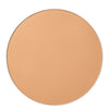 MAC Studio Fix Powder Plus Foundation Refill Nw22?