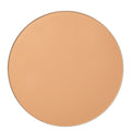 MAC Studio Fix Powder Plus Foundation Refill Nw22?