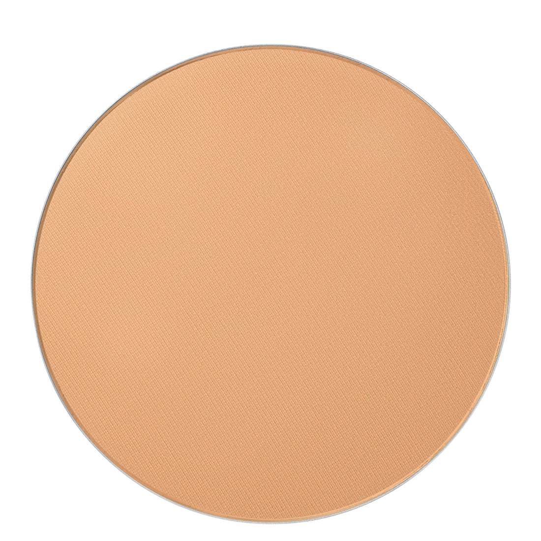 MAC Studio Fix Powder Plus Foundation Refill Nw22?