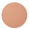 MAC Studio Fix Powder Plus Foundation Refill Nw25?
