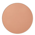 MAC Studio Fix Powder Plus Foundation Refill Nw25?