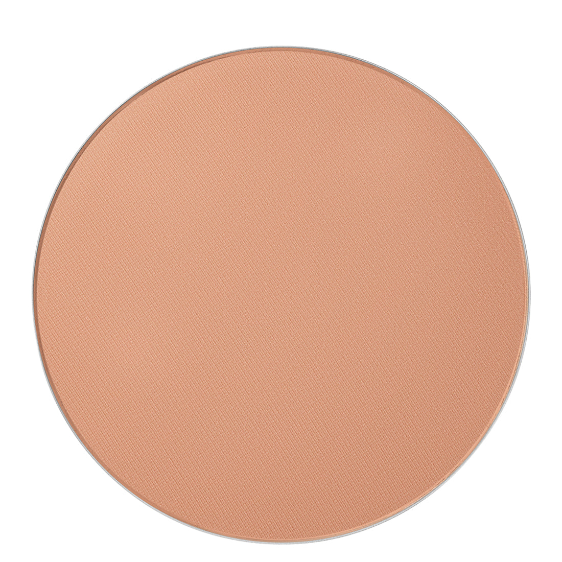 MAC Studio Fix Powder Plus Foundation Refill Nw25?