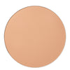 MAC Studio Fix Powder Plus Foundation Refill Nw30?