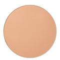 MAC Studio Fix Powder Plus Foundation Refill Nw30?