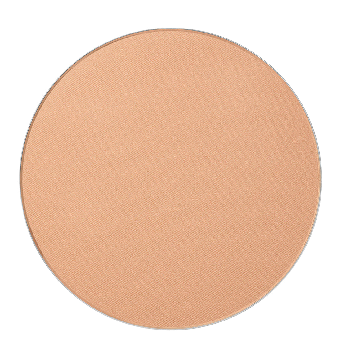 MAC Studio Fix Powder Plus Foundation Refill Nw30?