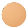 MAC Studio Fix Powder Plus Foundation Refill Nw35?