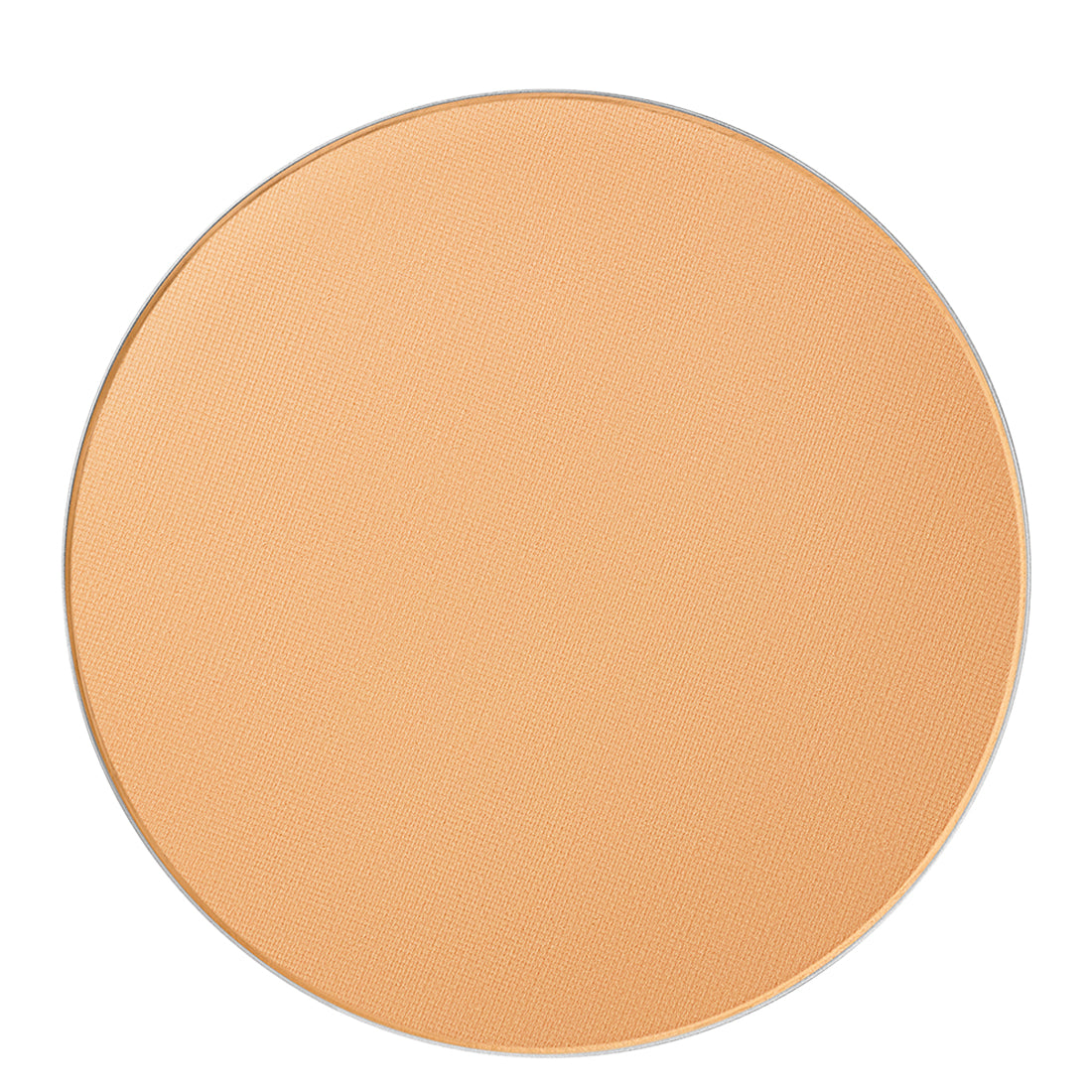 MAC Studio Fix Powder Plus Foundation Refill Nw35?