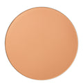MAC Studio Fix Powder Plus Foundation Refill Nw40?