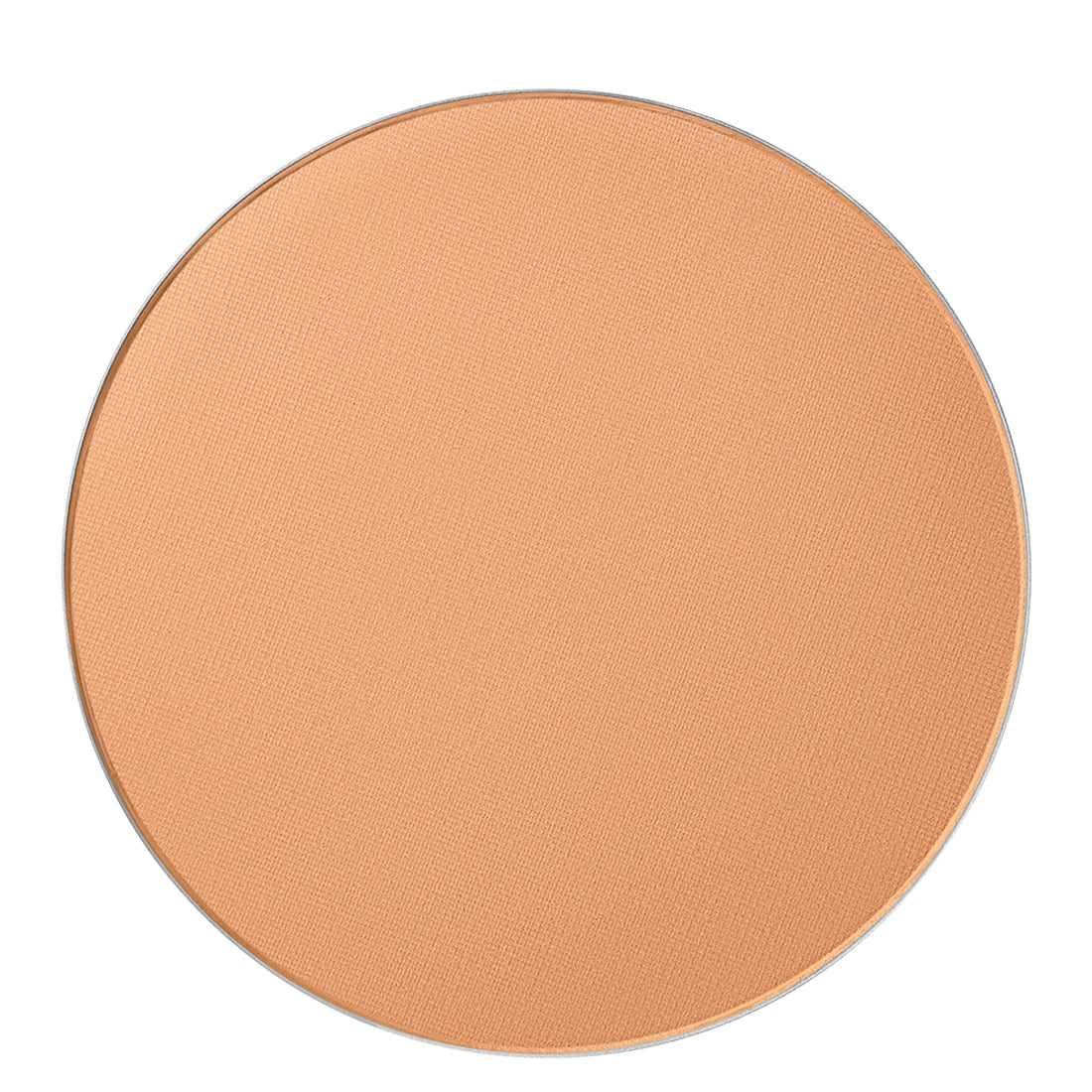 MAC Studio Fix Powder Plus Foundation Refill Nw40?