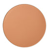 MAC Studio Fix Powder Plus Foundation Refill Nw43?