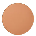 MAC Studio Fix Powder Plus Foundation Refill Nw43?