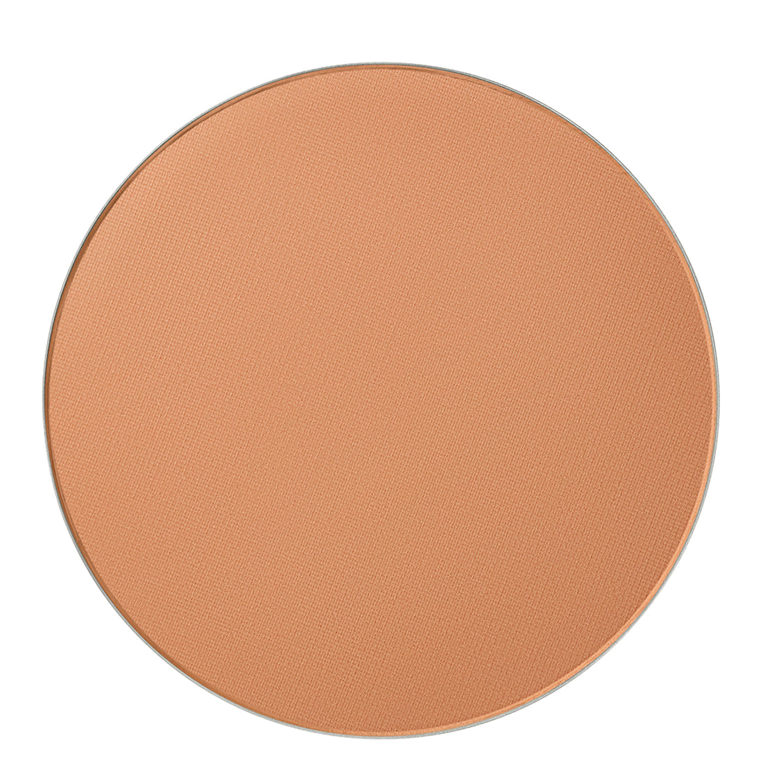 MAC Studio Fix Powder Plus Foundation Refill Nw43?