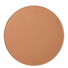 MAC Studio Fix Powder Plus Foundation Refill Nw45?