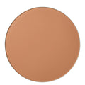 MAC Studio Fix Powder Plus Foundation Refill Nw45?