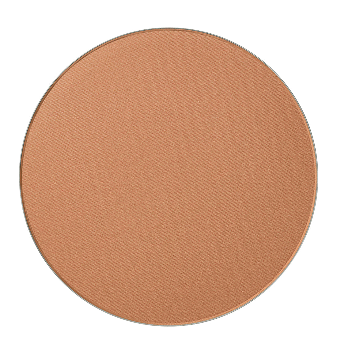 MAC Studio Fix Powder Plus Foundation Refill Nw45?