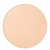 MAC Studio Fix Powder Plus Foundation Refill Nw5?